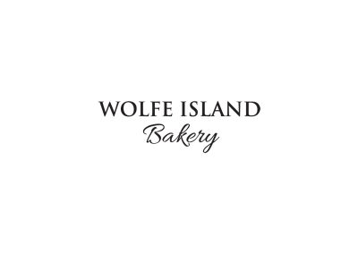 Wolfe Island Bakery